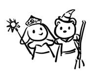 https://images.plurk.com/3PNSmBcoTT3sGUeXq9rHqw.jpg