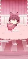 https://images.plurk.com/3PNaCPeSXwyfOlP46OfEsy.jpg