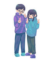 https://images.plurk.com/3PNhgXOy5sFBj7yM4IBm3h.jpg