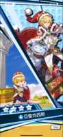 https://images.plurk.com/3PO2BXrFEJTEK7Ic35w25S.png