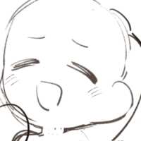 https://images.plurk.com/3POTmiyAHJh6x80XO0Sx5s.gif
