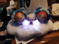 https://images.plurk.com/3POrlWraY1RS6kbZlK4WH7.jpg