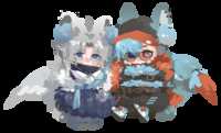 https://images.plurk.com/3POvBu2pzq8HnH1BvXCEWp.png
