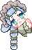 https://images.plurk.com/3PPAjETggzjbYtX8hxrH4K.png