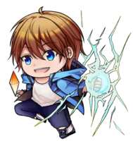 https://images.plurk.com/3PPEbEwhp25LiIDcvpWlj5.png