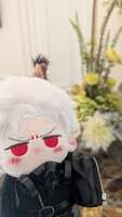 https://images.plurk.com/3PQMNu6ntdbf8UP2fFBzV0.jpg