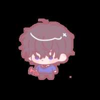 https://images.plurk.com/3PQNdtSsamkur96B6JmjbI.png