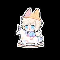 https://images.plurk.com/3PQqFqKNSY9B8AyWWyuxp2.png