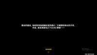 https://images.plurk.com/3PQr3t16IpRDCAQYUDAy4C.png