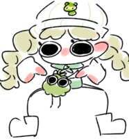 https://images.plurk.com/3PRAdQnnFtfGaDNmnmXD0r.png
