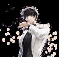 https://images.plurk.com/3PRmSZkxK5cQ1li2l0FJ5M.png