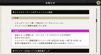 https://images.plurk.com/3PS8C52KST2EWz2XXhUpp2.jpg