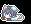 https://images.plurk.com/3PSZgxxeBuLNtpipDiiNMF.gif
