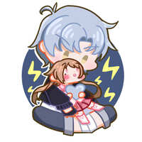 https://images.plurk.com/3PSgQx1a8POYwXOL0AGrvE.jpg