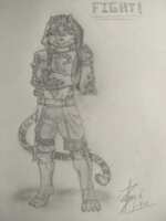 https://images.plurk.com/3PSpCBH76zi7IlNH87UjTA.png