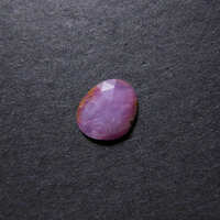 https://images.plurk.com/3PTmgzAhhlflTYtj3yCgNU.jpg