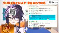 https://images.plurk.com/3PU0q3Kqlnl40FWMTirjYJ.png