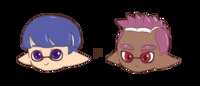 https://images.plurk.com/3PU2yjoj8NmRXOw2QYPHxN.png