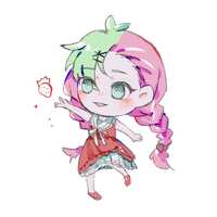 https://images.plurk.com/3PU8N6HHHCieATfxD4BruL.jpg