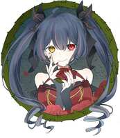 https://images.plurk.com/3PUVWBct1BBEd5hTg8pA04.png