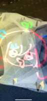 https://images.plurk.com/3PUbEELOxWSk0VCqC54sF6.png