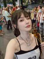 https://images.plurk.com/3PUdRCSiQQUquShoUOBK9V.jpg