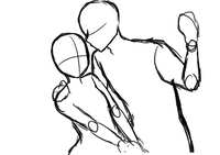 https://images.plurk.com/3PUdxqFmqOc3CW5EEfQucr.jpg