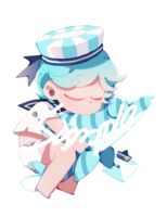 https://images.plurk.com/3PUkqEb72Z3IRqpscC3126.png