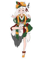 https://images.plurk.com/3PUu8F6mdHo99k44nhgNZ0.jpg