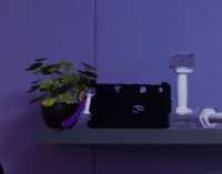 https://images.plurk.com/3PVF7Vow0dAv5SWubjpbEF.png