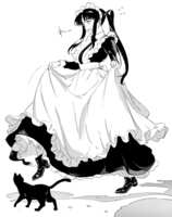 https://images.plurk.com/3PVq8qCEf3sOo1hwJMTSkj.png