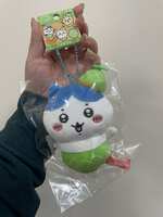 https://images.plurk.com/3PWlBwhTUpTGKAnfMP687T.jpg