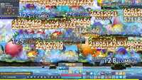https://images.plurk.com/3PWqhkSl3PDClcdAwJokSf.jpg