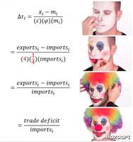 https://images.plurk.com/3PXUSqw843nSGRikbOoIFb.jpg
