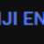 https://images.plurk.com/3PYAPCbTCBrNTav4meD66K.png
