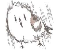https://images.plurk.com/3PYRJjR3ZOtckFnBgDsaQq.png