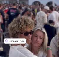 https://images.plurk.com/3PYl2biZokBy1phSqXCvPy.png