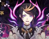 https://images.plurk.com/3PYp2lYaG2qg6z9yTdQT1C.png