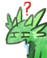 https://images.plurk.com/3PYzZfrix3WD1ix7Iv8OGR.png