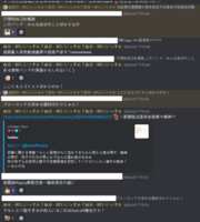 https://images.plurk.com/3PZ0Cajh2nmA6fnnVHVtyK.png