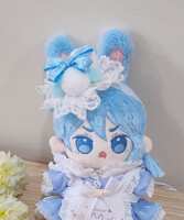 https://images.plurk.com/3PZ9MCxU3l5KzAWlTyrJiB.jpg