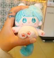 https://images.plurk.com/3PZvFeVbIzMn6vXw6QftuZ.jpg