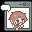 https://images.plurk.com/3PaIqr9cNCSkn0rLAZdxp0.gif
