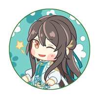 https://images.plurk.com/3PaNxPv7bFAfgleRlsn7td.jpg