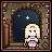 https://images.plurk.com/3PadM5tI7qjVfRNa4zfb5M.gif