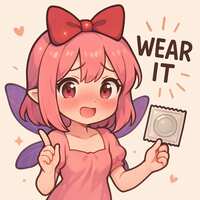 https://images.plurk.com/3PatHwUuTIv1t42r5dE5DU.png