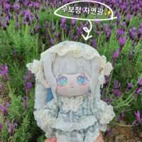 https://images.plurk.com/3PbAB5D2tELX0MG2NZ40Bm.png