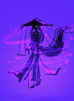 https://images.plurk.com/3PbB9hWnoOqReZLXVZ5SHZ.jpg