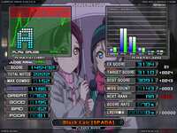 https://images.plurk.com/3PbJ1fYzsOnC0zAD6SPhM9.png