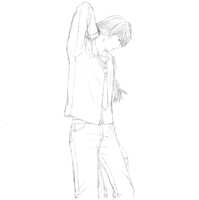 https://images.plurk.com/3PcMjWSzgMYVntpFwWtwJZ.jpg
